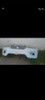 359 Lateral Kwid 4