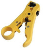 Mucho 2pcs Universal Cable Stripper Cable Cortador De Alambr 1