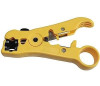 Mucho 2pcs Universal Cable Stripper Cable Cortador De Alambr 2