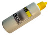 Corante Fluorescente Embalagem 100 Ml 1