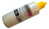 Corante Fluorescente Embalagem 100 Ml 2