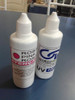 Corante Fluorescente Embalagem 100 Ml 2