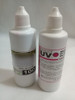 Corante Fluorescente Embalagem 100 Ml 4