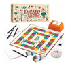 Juego De Mesa Digalo Con Lapiz Original Ruibal 7132 0
