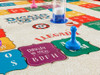 Juego De Mesa Digalo Con Lapiz Original Ruibal 7132 3