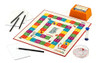 Juego De Mesa Digalo Con Lapiz Original Ruibal 7132 6