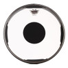 Parche Remo Rhythm Lid Controlled Sound 13 Preafinado 0