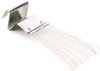 Parche Remo Rhythm Lid Controlled Sound 13 Preafinado 1