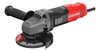 Craftsman Herramienta Amoladora Angular Pequeña De 0