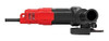 Craftsman Herramienta Amoladora Angular Pequeña De 3