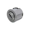 Comutador Con Llave Toyota Bandeirantes + 2 Llaves 4
