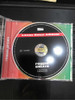 Cd Reggae- Linton Kwesi Johnson (reggae Greats) 2