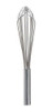 Batidor De Alambre 35 Cm 0