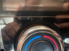 Comando Botão Ar Condicionado Kia Cerato 2009/2011 3