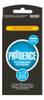 Prudence Preservativo Texturado Ext 12 U 0
