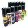 Clipper Gizeh Coleccionables Recargable Candyclub 1