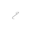 Bobina De Ignicion Daelim Steezer 125 - Rvm 0