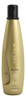 Shampoo Silver E Máscara Iluminadora Aneethun Blond System 1