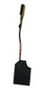 Carbones - Amol De Walt 474-x2u. 0