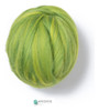 Lana De Oveja Natural Multicolor, 0,45 Kg, Ideal Para Feltra 1 Lana De Oveja Natural Multicolor, 0,45 Kg, Ideal Para Feltra 1