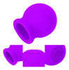 Dispositivo Lip Plumper Bomba Labial De Silicone Zjchao Com 6