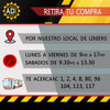 Boquilla Imantada 3/8 Vaso Adaptador Tornillo Hexagonal 3