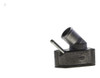 Termostato Gm 90501699 0