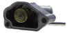 Termostato Gm 90501699 1