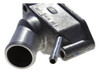 Termostato Gm 90501699 2