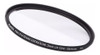 El Mejor Filtro Uv Protector Pmc  Phottix P/ Lente Ø 52mm 1