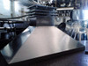 Converza Con Costilla - Zingueria Zingtech 3