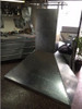 Converza Con Costilla - Zingueria Zingtech 4