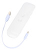 Câmera Micro Usb Dict Long Standby De 800 Mah G5 Com Mais De 0