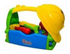 Herramientas Con Casco Para Niños - Riva 0