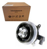 Bomba De Agua Vw Tiguan Golf Vento 1.4 Tsi Original 0
