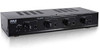 Selector De Altavoces Sistema De Receptor De Altavoces De Au 0