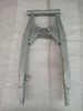 Horquillón Trasero Completo Txr250l Original 1
