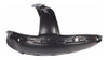 Guardaplast Delantero Izquierdo Posterior Renault Kangoo 0