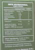 Aceite Esencial De Oregano Natier 30ml 70% Carvacrol 1