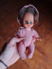 Muñeca Antigua 0