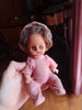 Muñeca Antigua 4