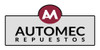 Interruptor De Luz Stop Md Md14775 5