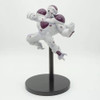 Figura Freezer Namek - Dragon Ball Z 23cm 3