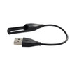Usb De Carga Cable Cable Cable Cargador Para El Fitbit Flex 4