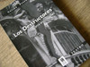 Los Des-truc-tores. Pessagno. Estado.excelente!!! 0