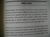Los Des-truc-tores. Pessagno. Estado.excelente!!! 2