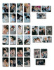 Stray Kids - Maxident Case 143 - 35 Cards (ler A Descrição) 0