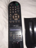 Controle Romoto Cinemaster 2