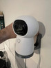 Soporte Pared P/ Camara Seguridad Xiaomi Aqara Hub G3 2