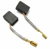 Carbon Para Rotopercutor Dewalt Dw 25113 0